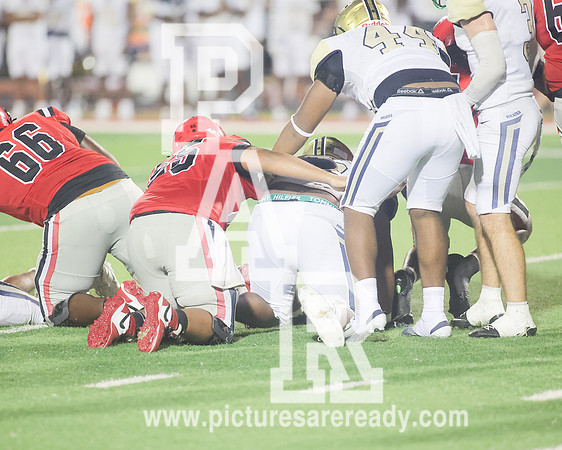 2025_Fball_PearlvsClinton-504