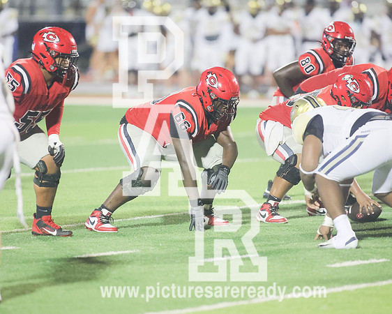 2025_Fball_PearlvsClinton-505