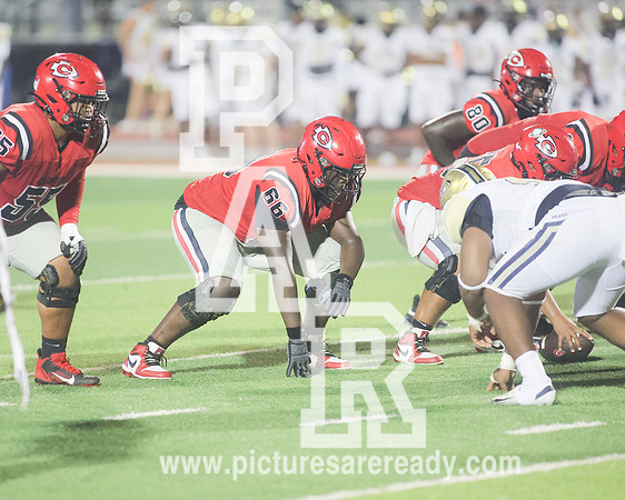2025_Fball_PearlvsClinton-506