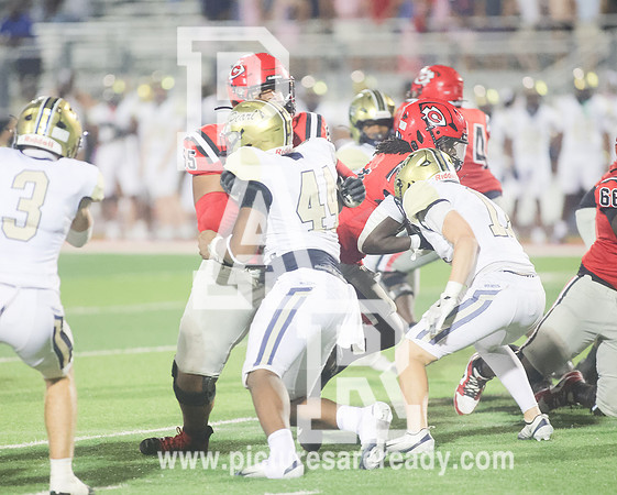 2025_Fball_PearlvsClinton-507