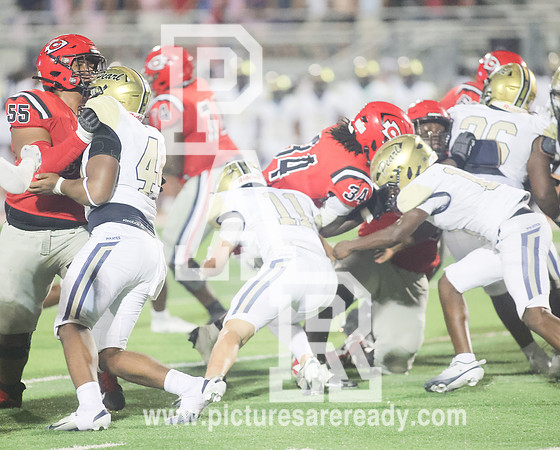 2025_Fball_PearlvsClinton-508