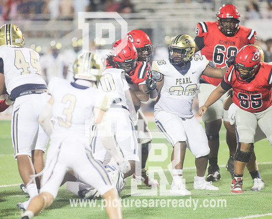 2025_Fball_PearlvsClinton-509
