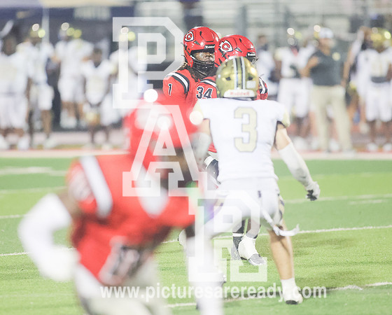 2025_Fball_PearlvsClinton-510