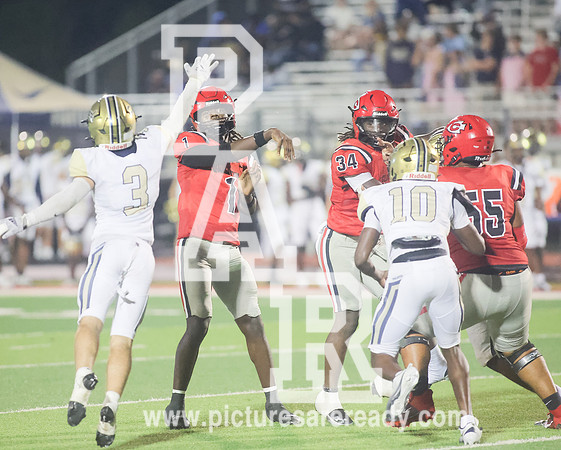 2025_Fball_PearlvsClinton-511