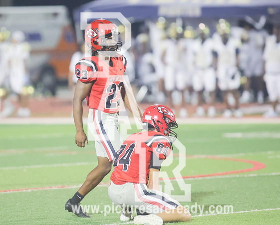 2025_Fball_PearlvsClinton-513