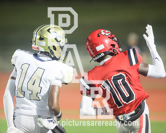 2025_Fball_PearlvsClinton-512