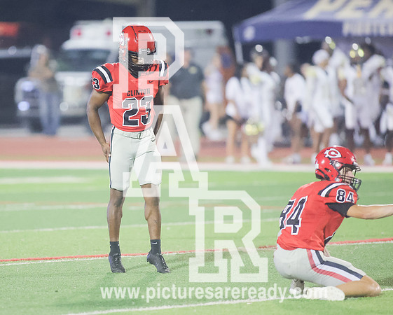 2025_Fball_PearlvsClinton-514