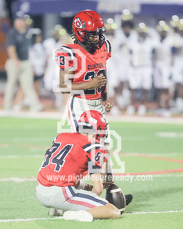 2025_Fball_PearlvsClinton-516