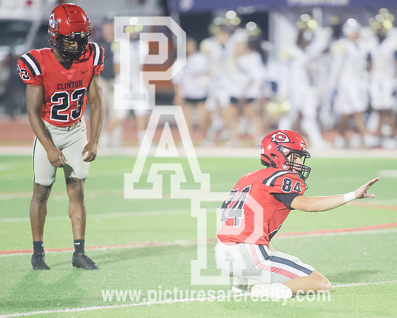 2025_Fball_PearlvsClinton-515