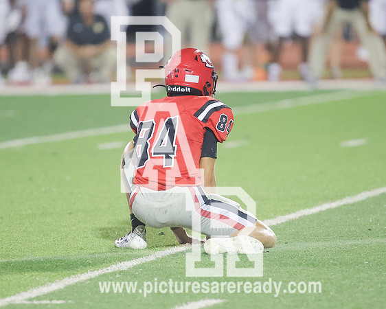 2025_Fball_PearlvsClinton-517