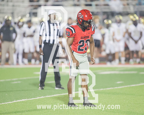 2025_Fball_PearlvsClinton-518