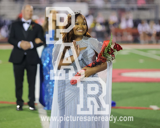 2025_Fball_PearlvsClinton-348