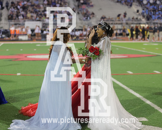 2025_Fball_PearlvsClinton-358