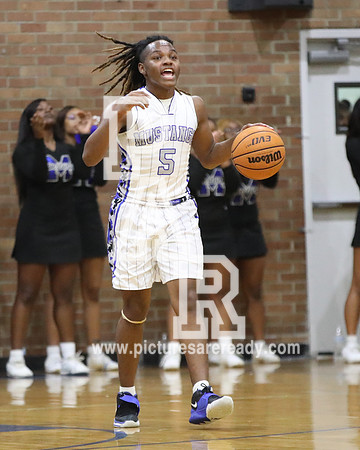 2021_Bball_Boys_JHvsMurrah-48