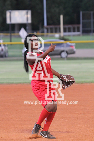2013_SB_ProvinevsCallaway-182