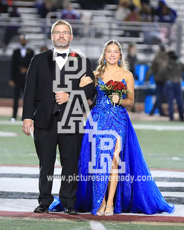 2024_Fball_TupelovsGermantown-279