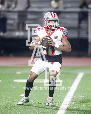 2024_Fball_PvinevsCway-267