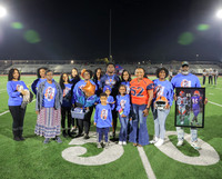 2025_Fball_NeshobaCvsCway-4