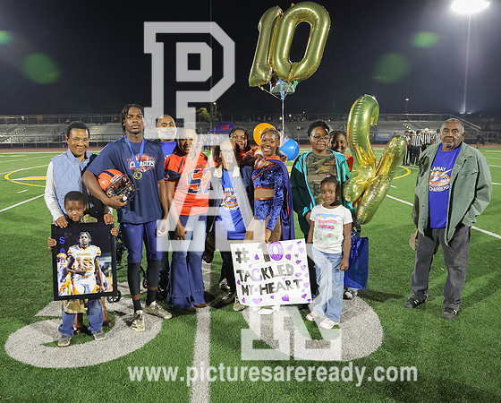 2025_Fball_NeshobaCvsCway-20