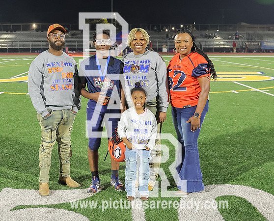 2025_Fball_NeshobaCvsCway-32