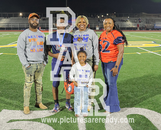 2025_Fball_NeshobaCvsCway-33