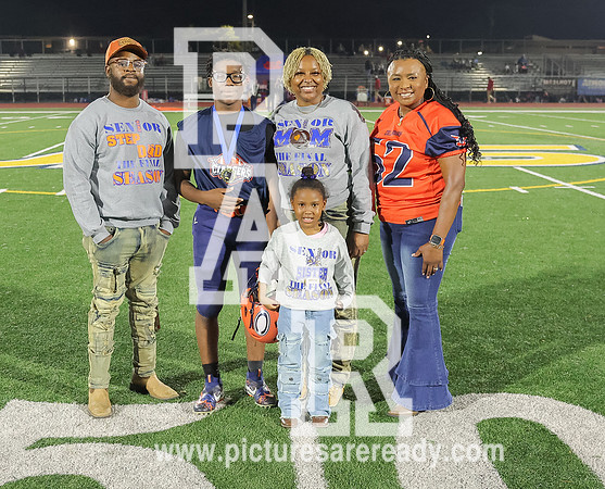 2025_Fball_NeshobaCvsCway-34