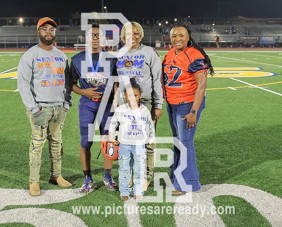 2025_Fball_NeshobaCvsCway-35
