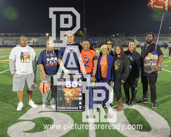 2025_Fball_NeshobaCvsCway-39