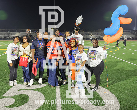 2025_Fball_NeshobaCvsCway-40