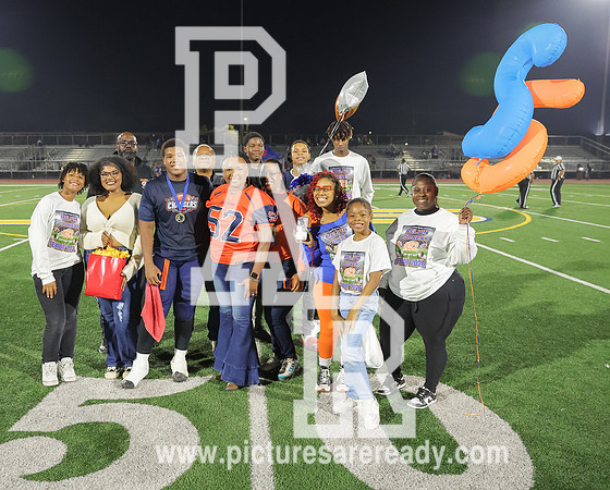 2025_Fball_NeshobaCvsCway-41