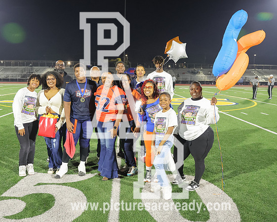 2025_Fball_NeshobaCvsCway-42