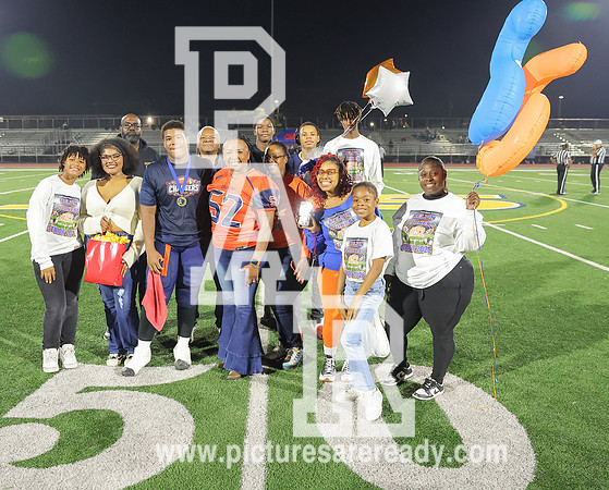 2025_Fball_NeshobaCvsCway-43