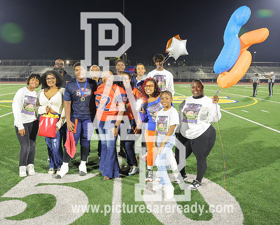2025_Fball_NeshobaCvsCway-44