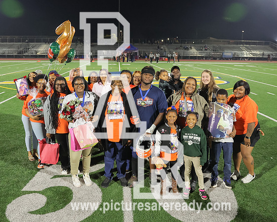 2025_Fball_NeshobaCvsCway-46