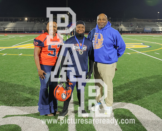2025_Fball_NeshobaCvsCway-50