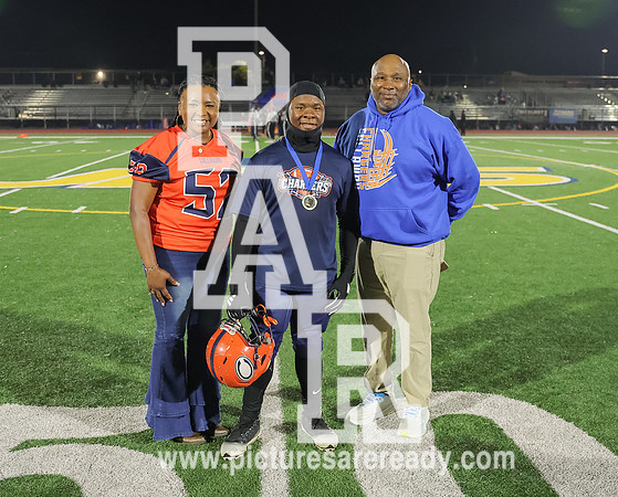 2025_Fball_NeshobaCvsCway-51