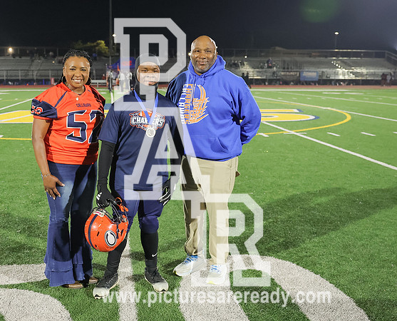 2025_Fball_NeshobaCvsCway-52
