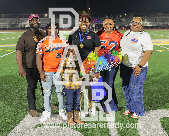 2025_Fball_NeshobaCvsCway-58