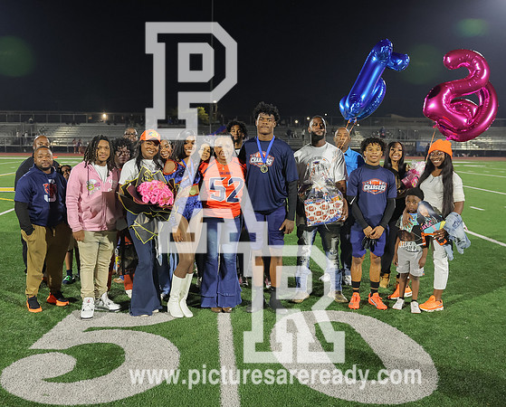 2025_Fball_NeshobaCvsCway-56