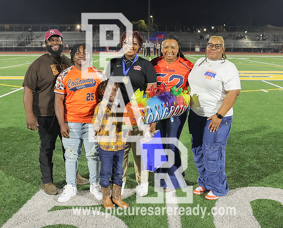 2025_Fball_NeshobaCvsCway-60