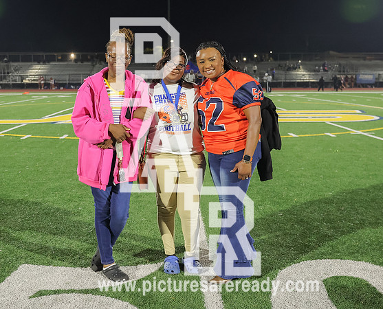 2025_Fball_NeshobaCvsCway-61