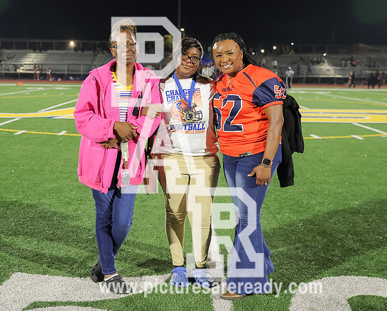 2025_Fball_NeshobaCvsCway-63