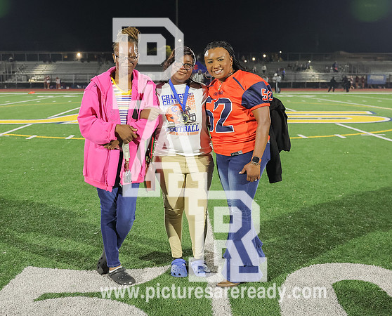 2025_Fball_NeshobaCvsCway-62