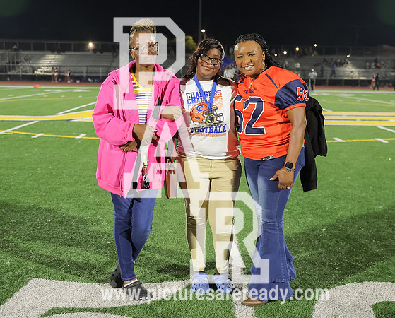 2025_Fball_NeshobaCvsCway-64