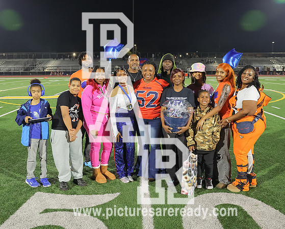 2025_Fball_NeshobaCvsCway-79