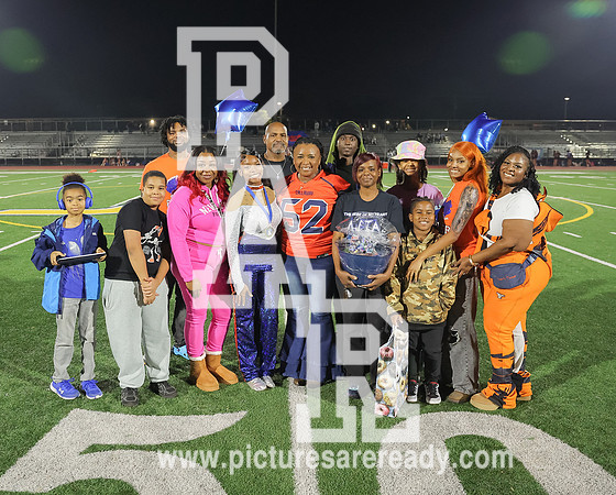 2025_Fball_NeshobaCvsCway-80