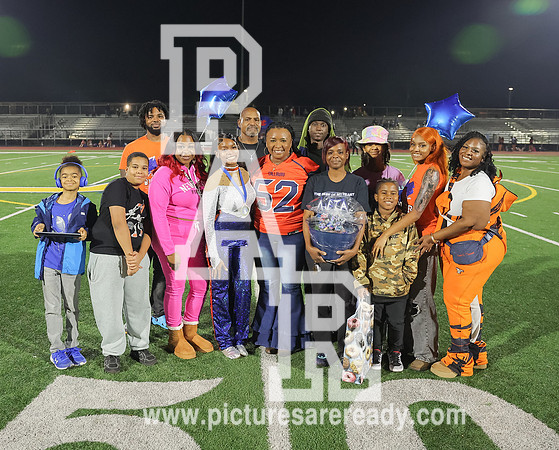 2025_Fball_NeshobaCvsCway-81
