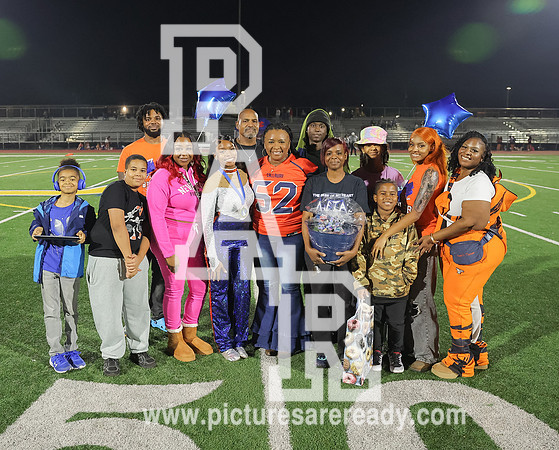 2025_Fball_NeshobaCvsCway-82