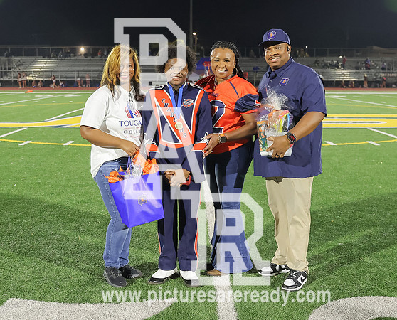 2025_Fball_NeshobaCvsCway-103