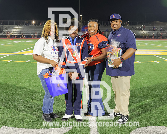 2025_Fball_NeshobaCvsCway-104